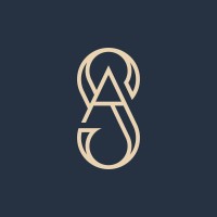 Suitability Associates - Recruitment Agency Profile