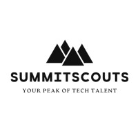 SummitScouts - Recruitment Agency Profile