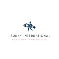 Sunny International Manpower & consultancy Ltd . - Recruitment Agency Profile