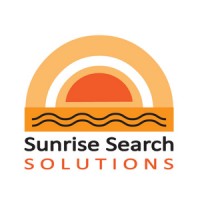 Sunrise Search Solutions - Recruitment Agency Profile