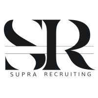 Supra Recruiting - Recruitment Agency Profile
