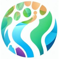 Sustainability Hires - Recruitment Agency Profile