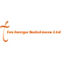 Suvin Technologies Ltd - Recruitment Agency Profile