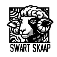 Swart Skaap - Recruitment Agency Profile