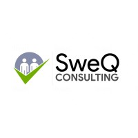 SweQConsulting - Recruitment Agency Profile