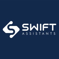 Swift Assistants - Recruitment Agency Profile