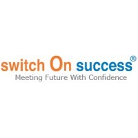 Switch On Success - Recruitment Agency Profile