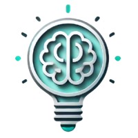 SynaptIQ Match - Recruitment Agency Profile