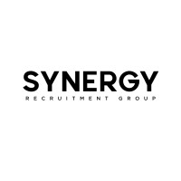 Synergy Recruitment Group - Recruitment Agency Profile