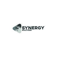 Synergy Solutions - Recruitment Agency Profile