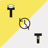 Tac o Tac - Recruitment Agency Profile