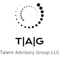 T|A|G Talent Advisory Group, LLC - Recruitment Agency Profile