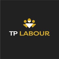 Tailored Personnel Labour - Recruitment Agency Profile
