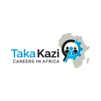Taka Kazi - Recruitment Agency Profile