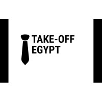 Take-Off Egypt - Recruitment Agency Profile