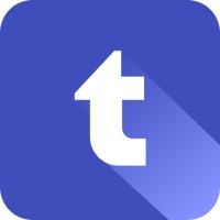 Talenkos - Recruitment Agency Profile