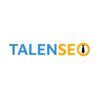 Talenseo - Recruitment Agency Profile