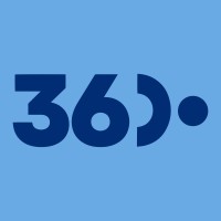 Talent 360 - Recruitment Agency Profile