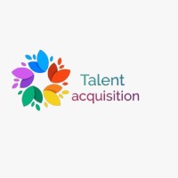 Talent acquisition ! - Recruitment Agency Profile
