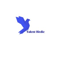 Talent Birdie - Recruitment Agency Profile