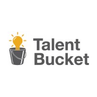 Talent Bucket - Recruitment Agency Profile