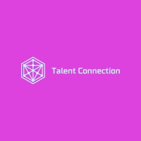 Talent Connection - Recruitment Agency Profile