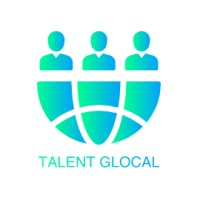 Talent Glocal - Recruitment Agency Profile