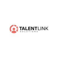 Talent Link Solutions - Recruitment Agency Profile