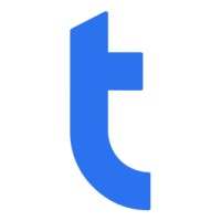 Talent Rise Inc. - Recruitment Agency Profile