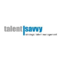 Talent Savvy pty Limited - Recruitment Agency Profile