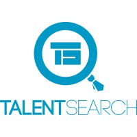 Talent Search Consulting - Recruitment Agency Profile