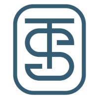 Talent Sentinel - Recruitment Agency Profile