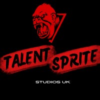 Talent Sprite Studios UK - Recruitment Agency Profile