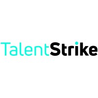 Talent Strike Recruitment - Recruitment Agency Profile