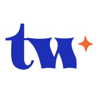 Talent Way - Recruitment Agency Profile