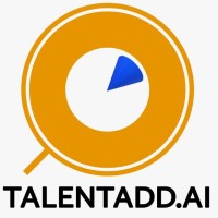 TalentAdd (UK) Ltd - Recruitment Agency Profile