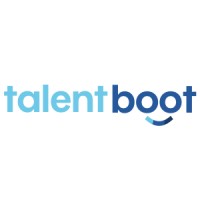 TalentBoot - Recruitment Agency Profile