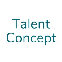 TalentConcept.be - Recruitment Agency Profile
