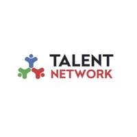 TalentNetwork India - Recruitment Agency Profile
