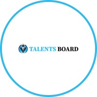 Talents Board - Recruitment Agency Profile