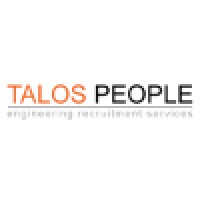 Talos People - Recruitment Agency Profile