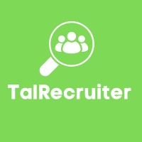 TalRecruiter - Recruitment Agency Profile