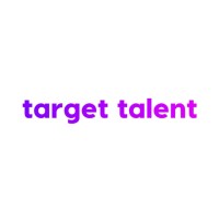 Target Talent - Recruitment Agency Profile