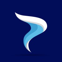 Tavana - Recruitment Agency Profile