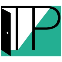 TeachersProspect.co.uk - Recruitment Agency Profile