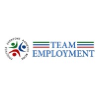Team Employment LTD - Recruitment Agency Profile