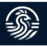 Team Select - Recruitment Agency Profile