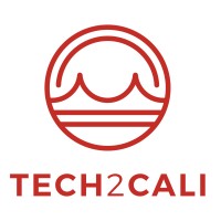 Tech2Cali - Recruitment Agency Profile