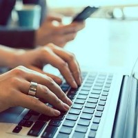 Techforcela - Recruitment Agency Profile