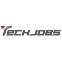 Techjobs BV - Recruitment Agency Profile